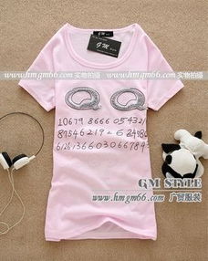 廣東夏季服裝批發(fā)攻略 貨源、渠道與供應(yīng)商推薦