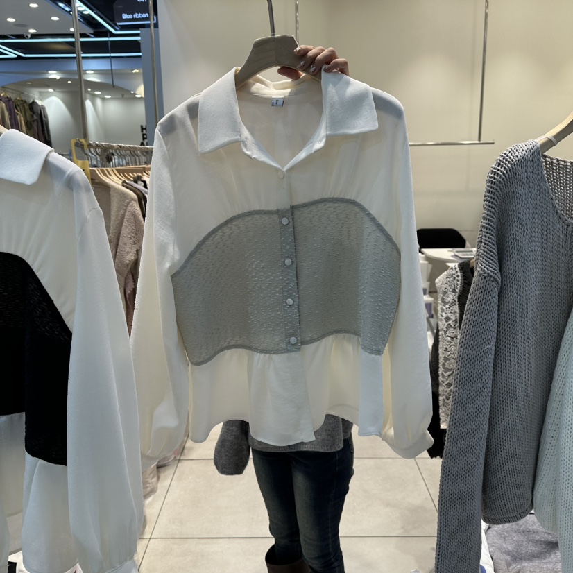 服裝服飾零售的變革之路 數(shù)字化、個(gè)性化與可持續(xù)時(shí)尚的融合