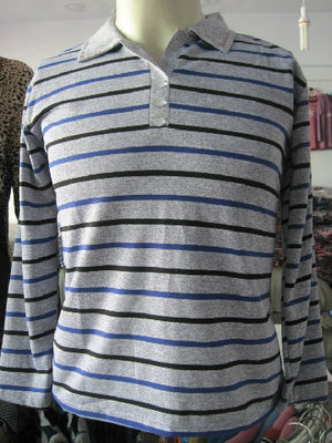 成都荷花池 服裝批發(fā)的寶藏市場(chǎng)，6元起開啟你的生意經(jīng)