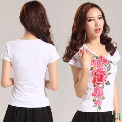 廣東259報(bào)價(jià)、供應(yīng)與廠商批發(fā) 商務(wù)聯(lián)盟產(chǎn)品頻道助力服裝服飾零售市場(chǎng)