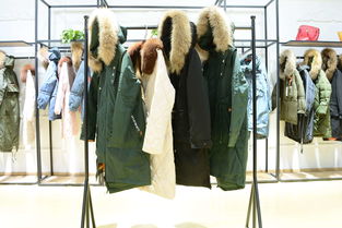 服裝批發(fā)實(shí)戰(zhàn)指南 如何與工廠建立合作，獲取優(yōu)質(zhì)貨源