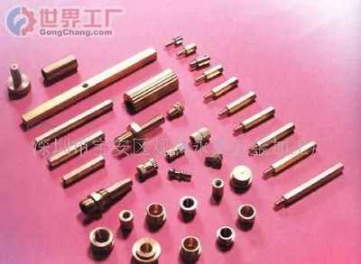 佛山市超國貿易 依托世界工廠網全球企業庫，實現網絡技術服務新突破