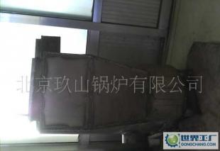 新開(kāi)發(fā)機(jī)械技術(shù)轉(zhuǎn)讓 創(chuàng)新未申報(bào)專(zhuān)利，助力行業(yè)設(shè)備升級(jí)