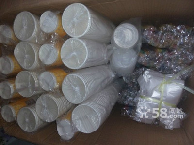 把握創(chuàng)業(yè)良機 新華合作路早餐豆?jié){小吃車帶技術(shù)低價轉(zhuǎn)讓