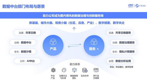 中國(guó)系統(tǒng) 數(shù)據(jù)治理從幕后走向臺(tái)前，成為信息系統(tǒng)集成服務(wù)領(lǐng)域的黑馬