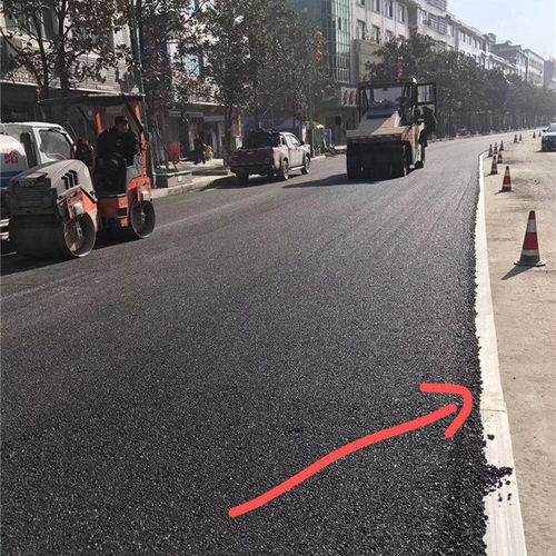 福建防裂貼廠家一福建生產(chǎn)