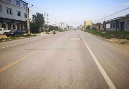 高大上 奔馳在固安開(kāi)4s店了 固安真的不像小縣城啦