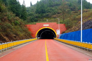 遵義公路局公路安全生命防護(hù)工程科研獲獎(jiǎng)