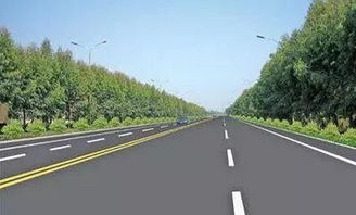 微吉安永豐縣過境一級公路即將開建