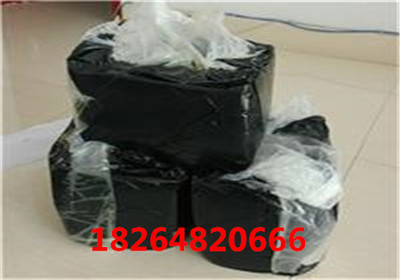 2023歡迎您##羅定公路灌封膠實地工廠##詳情查看