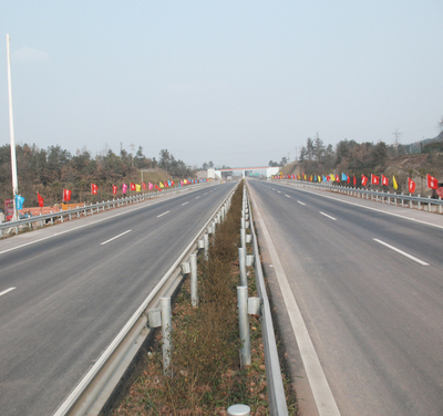 四川川交路橋有限責(zé)任公司