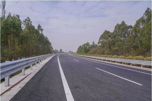 從南寧開(kāi)車回玉林的人速看 否則要走冤枉路了