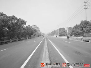 玉湛高速全線施工提速，路面與路橋附屬勞務(wù)分包全面啟動